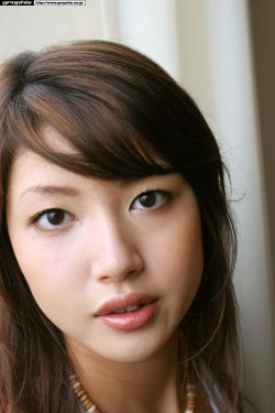 用我的手指扰乱吧樱花未增删翻译无马赛克